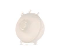 MAHLE ORIGINAL CRT 191 000S Depósito compensación, refrigerante