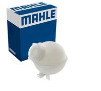 Mahle CRT 192 000S - Depósito de compensación