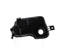 MAHLE CRT 196 000S Depósito compensación, refrigerante