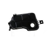 MAHLE CRT 196 000S Depósito compensación refrigerante Depósito de Agua Depósito de agua Depósito de expansión