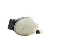 MAHLE CRT 209 000S Depósito compensación, refrigerante