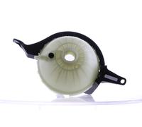 Depósito de compensación, refrigerante MAHLE CRT 212 000S