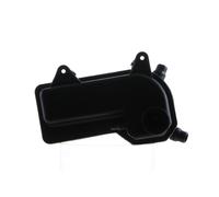 MAHLE CRT 214 000S Depósito compensación, refrigerante
