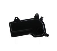 Mahle CRT 214 000S - Depósito de compensación
