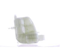 MAHLE CRT 215 000S - Depósito de compensación