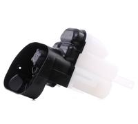 MAHLE CRT 218 000S Depósito compensación, refrigerante