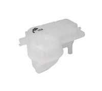 MAHLE CRT 24 000S - Depósito de compensación