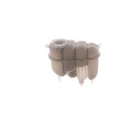 MAHLE CRT 255 000S Depósito compensación, refrigerante