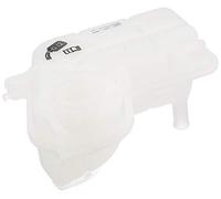 MAHLE CRT 26 000S BEHR - Depósito de compensación