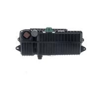 MAHLE CRT 285 000P Depósito compensación, refrigerante