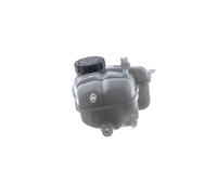 MAHLE ORIGINAL CRT 293 000S Depósito compensación, refrigerante