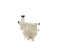 MAHLE ORIGINAL CRT 294 000S Depósito compensación, refrigerante