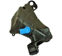 MAHLE CRT 3 000S Depósito compensación refrigerante Depósito de Agua Depósito de agua Depósito de expansión