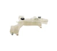 MAHLE CRT 306 000S Depósito compensación, refrigerante