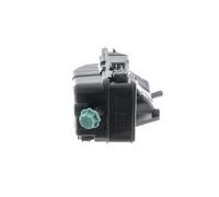 Piezas de motor > Refrigeración de motor > Vaso de expansión, refrigerante