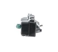 MAHLE CRT 34 000S Depósito compensación, refrigerante