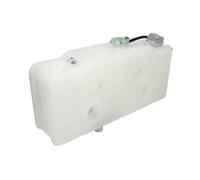 MAHLE CRT 36 000P - Depósito de compensación