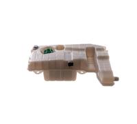 MAHLE CRT 360 000P Depósito compensación, refrigerante