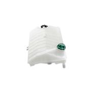 MAHLE CRT 40 000P Depósito compensación, refrigerante