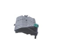 MAHLE ORIGINAL CRT 48 000S Depósito compensación, refrigerante