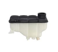 MAHLE CRT 5 000S BEHR - Depósito de compensación