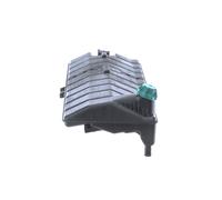 MAHLE CRT 50 000S Depósito compensación, refrigerante