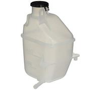 MAHLE CRT 88 001S - Depósito de compensación