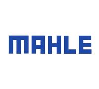 MAHLE ORIGINAL CRT 91 000S Depósito compensación, refrigerante