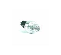 MAHLE Druckschalter, Klimaanlage ASE12000P
