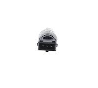 MAHLE Druckschalter, Klimaanlage ASE14000P