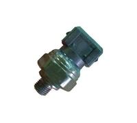 MAHLE Druckschalter, Klimaanlage ASE20000P