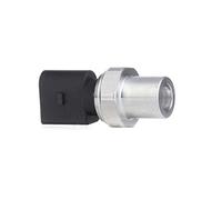 Mahle Original Sensor A/C ASE 21 000P BEHR Premium Line