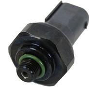 MAHLE Druckschalter, Klimaanlage ASE23000P