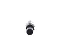 MAHLE Druckschalter, Klimaanlage ASE4000P