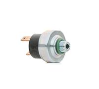 MAHLE Druckschalter, Klimaanlage ASW15000S