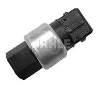 MAHLE Druckschalter, Klimaanlage ASW18000S
