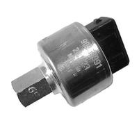 MAHLE Druckschalter, Klimaanlage ASW21000S