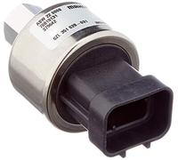 MAHLE Druckschalter, Klimaanlage ASW22000S