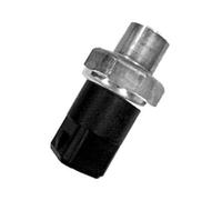MAHLE Druckschalter, Klimaanlage ASW27000S