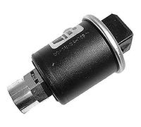 MAHLE Druckschalter, Klimaanlage ASW28000S