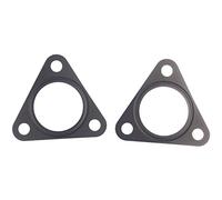 Mahle Egr G32527 - Tubo enfriador