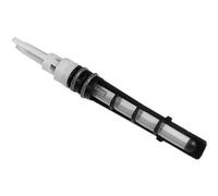 MAHLE Einspritzdüse, Expansionsventil AVE47000S