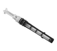 MAHLE Einspritzdüse, Expansionsventil AVE49000S