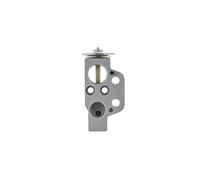 MAHLE Expansionsventil, Klimaanlage AVE115000P