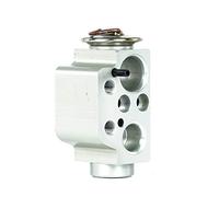 MAHLE Expansionsventil, Klimaanlage AVE13000P