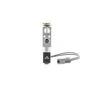 MAHLE Expansionsventil, Klimaanlage AVE147000P
