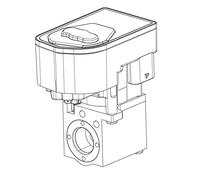 MAHLE Expansionsventil, Klimaanlage AVE20000P