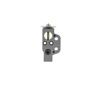 MAHLE Expansionsventil, Klimaanlage AVE58000P
