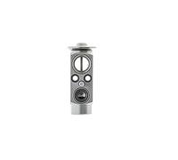 MAHLE Expansionsventil, Klimaanlage AVE66000P