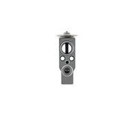 MAHLE Expansionsventil, Klimaanlage AVE90000P